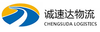 杭州到峰峰矿区物流公司